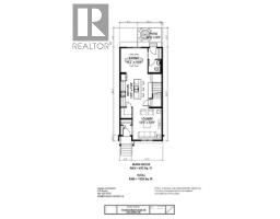 2pc Bathroom - 12 Savanna Place Ne, Calgary, AB T3J5P8 Photo 6