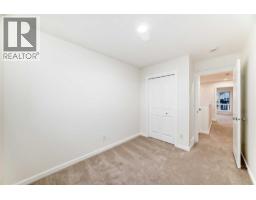 12 Savanna Place Ne, Calgary, AB T3J5P8 Photo 32