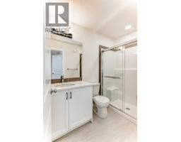 12 Savanna Place Ne, Calgary, AB T3J5P8 Photo 25