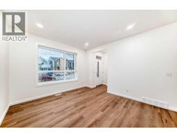 Other - 12 Savanna Place Ne, Calgary, AB T3J5P8 Photo 9