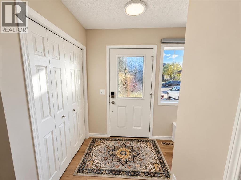 754 Luxstone Gate SW, Airdrie — photo 12