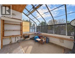 Office - 5245 42 Street, Olds, AB T4H1A9 Photo 14
