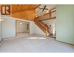3pc Bathroom - 5245 42 Street, Olds, AB T4H1A9 Photo 16