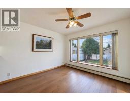 Other - 5245 42 Street, Olds, AB T4H1A9 Photo 12