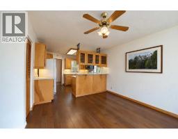 4pc Bathroom - 5245 42 Street, Olds, AB T4H1A9 Photo 13