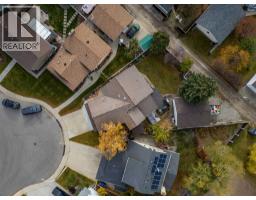 5245 42 Street, Olds, AB T4H1A9 Photo 39