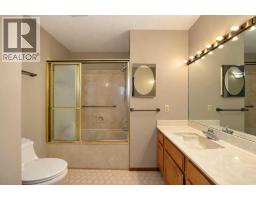 5245 42 Street, Olds, AB T4H1A9 Photo 26