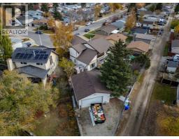 5245 42 Street, Olds, AB T4H1A9 Photo 38