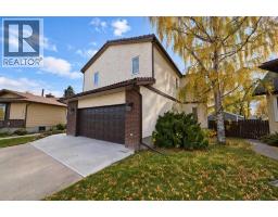 Laundry room - 5245 42 Street, Olds, AB T4H1A9 Photo 8