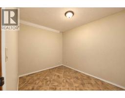 5245 42 Street, Olds, AB T4H1A9 Photo 27