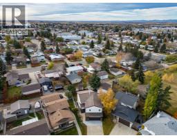 5245 42 Street, Olds, AB T4H1A9 Photo 33