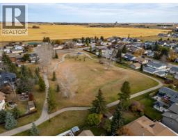 5245 42 Street, Olds, AB T4H1A9 Photo 34