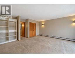 5245 42 Street, Olds, AB T4H1A9 Photo 23
