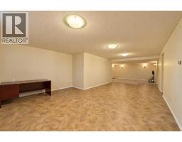 5245 42 Street, Olds, AB T4H1A9 Photo 30