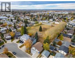 5245 42 Street, Olds, AB T4H1A9 Photo 35