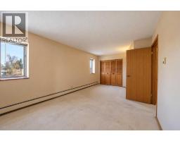 5245 42 Street, Olds, AB T4H1A9 Photo 21