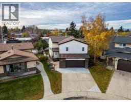 5245 42 Street, Olds, AB T4H1A9 Photo 32