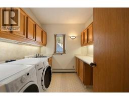 5245 42 Street, Olds, AB T4H1A9 Photo 20