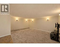 5245 42 Street, Olds, AB T4H1A9 Photo 28