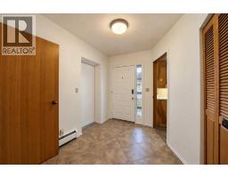 Bedroom - 5245 42 Street, Olds, AB T4H1A9 Photo 9