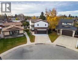 5245 42 Street, Olds, AB T4H1A9 Photo 41