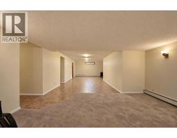 5245 42 Street, Olds, AB T4H1A9 Photo 29