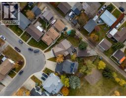 5245 42 Street, Olds, AB T4H1A9 Photo 40