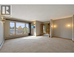 5245 42 Street, Olds, AB T4H1A9 Photo 24