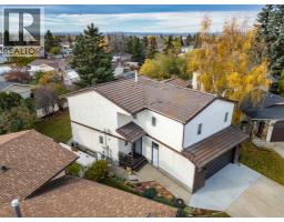 5245 42 Street, Olds, AB T4H1A9 Photo 36