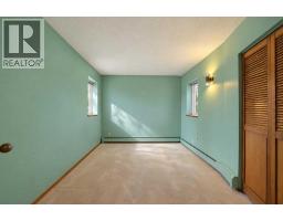 5245 42 Street, Olds, AB T4H1A9 Photo 19