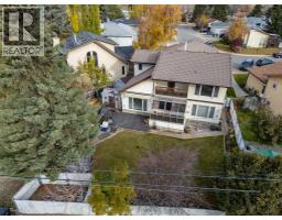5245 42 Street, Olds, AB T4H1A9 Photo 37