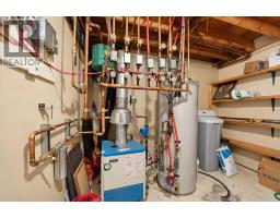 5245 42 Street, Olds, AB T4H1A9 Photo 31