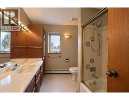 5245 42 Street, Olds, AB T4H1A9 Photo 22