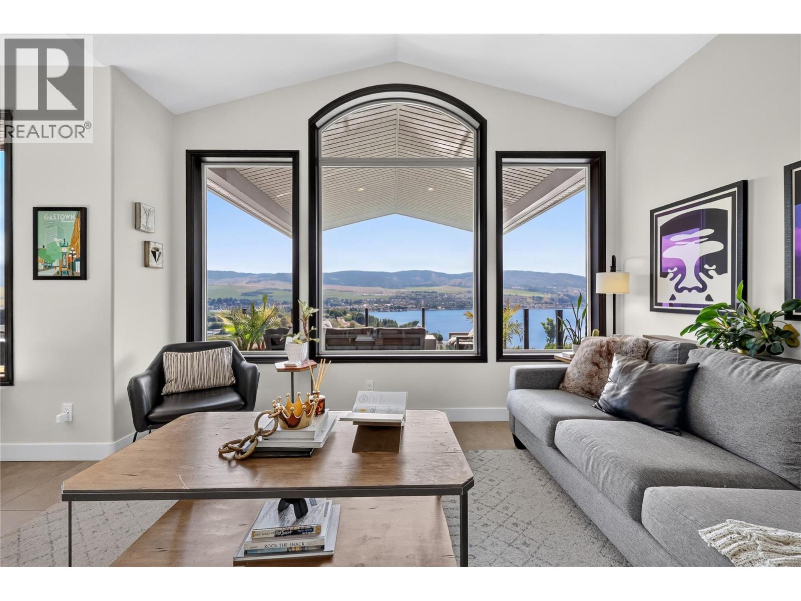 7079 Jasper Drive - 5