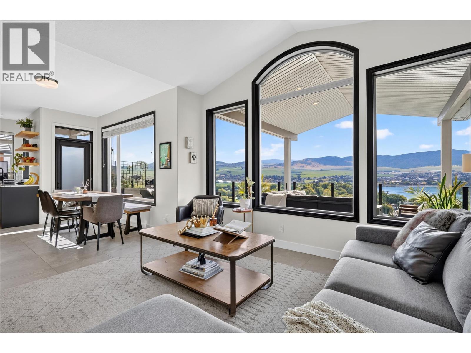 7079 Jasper Drive - 7