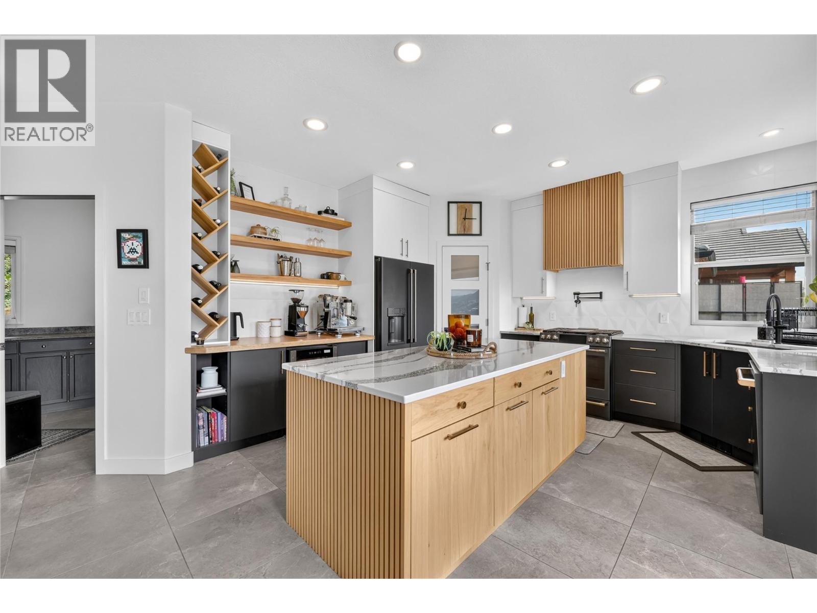 7079 Jasper Drive - 10