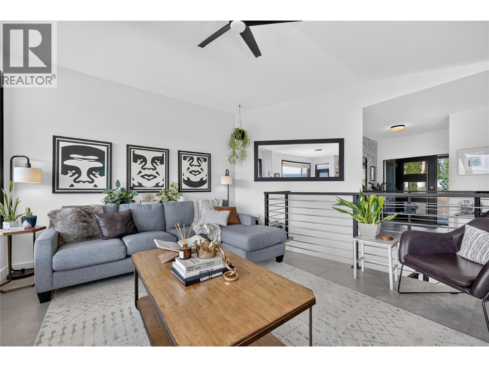 7079 Jasper Drive - 8