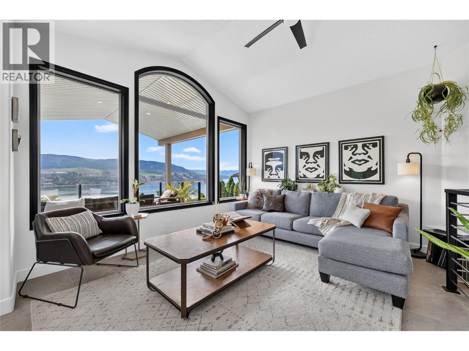 7079 Jasper Drive - 4