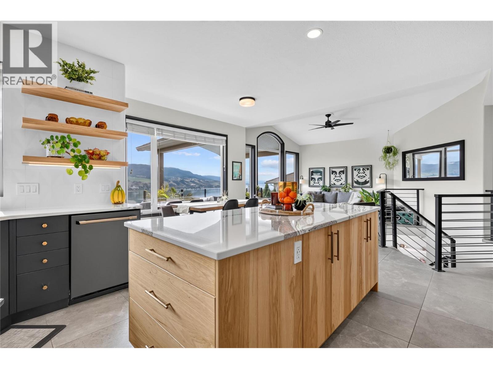 7079 Jasper Drive - 13
