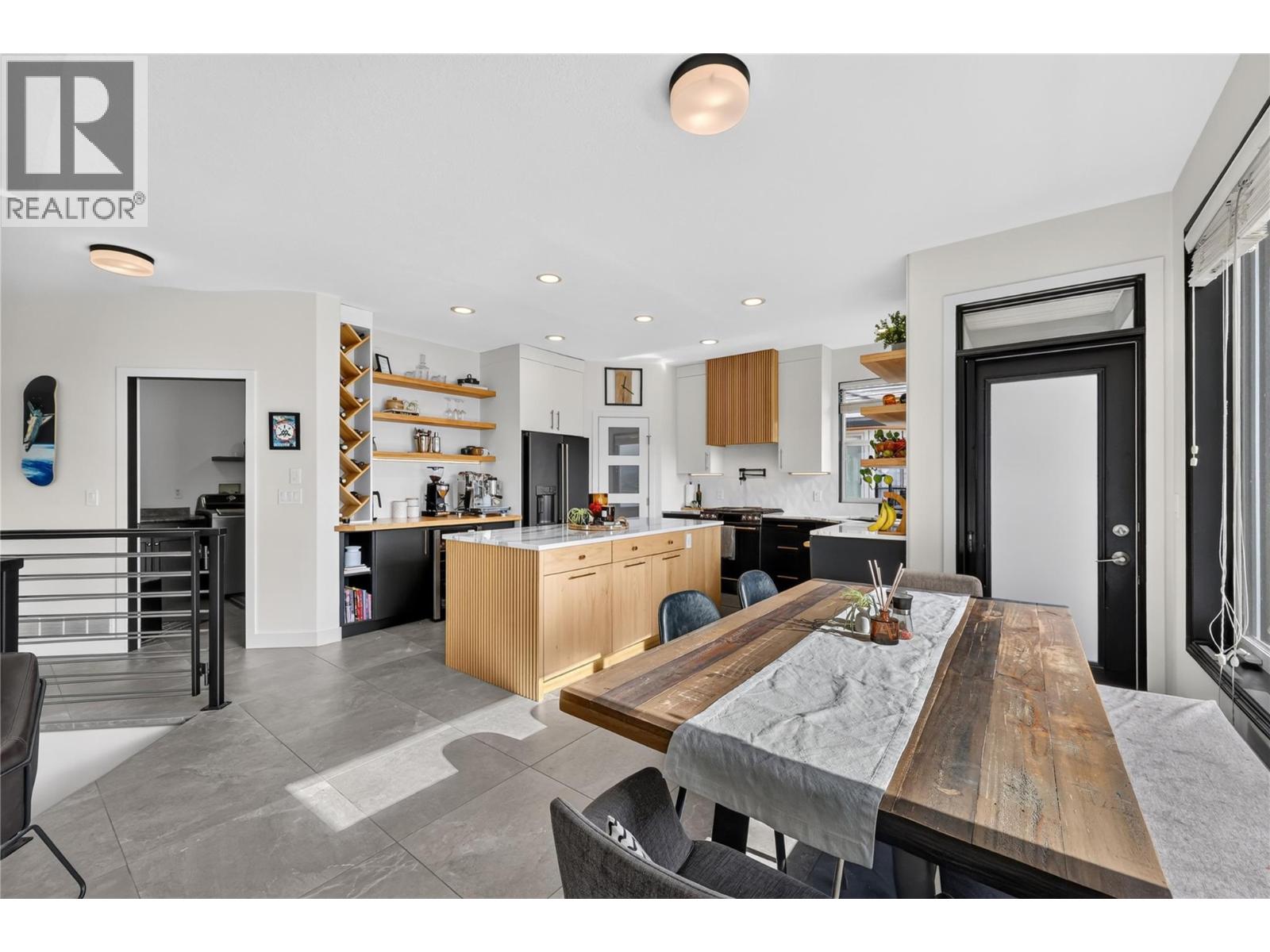 7079 Jasper Drive - 20