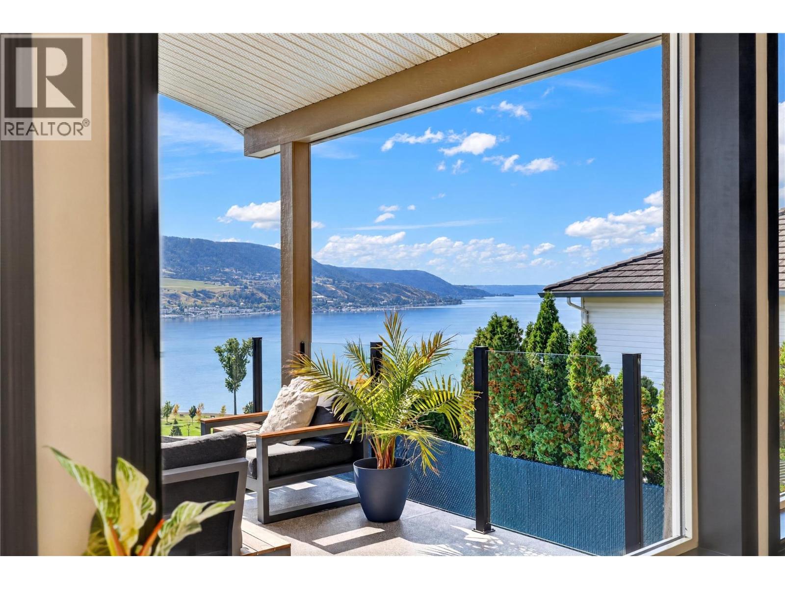 7079 Jasper Drive - 22