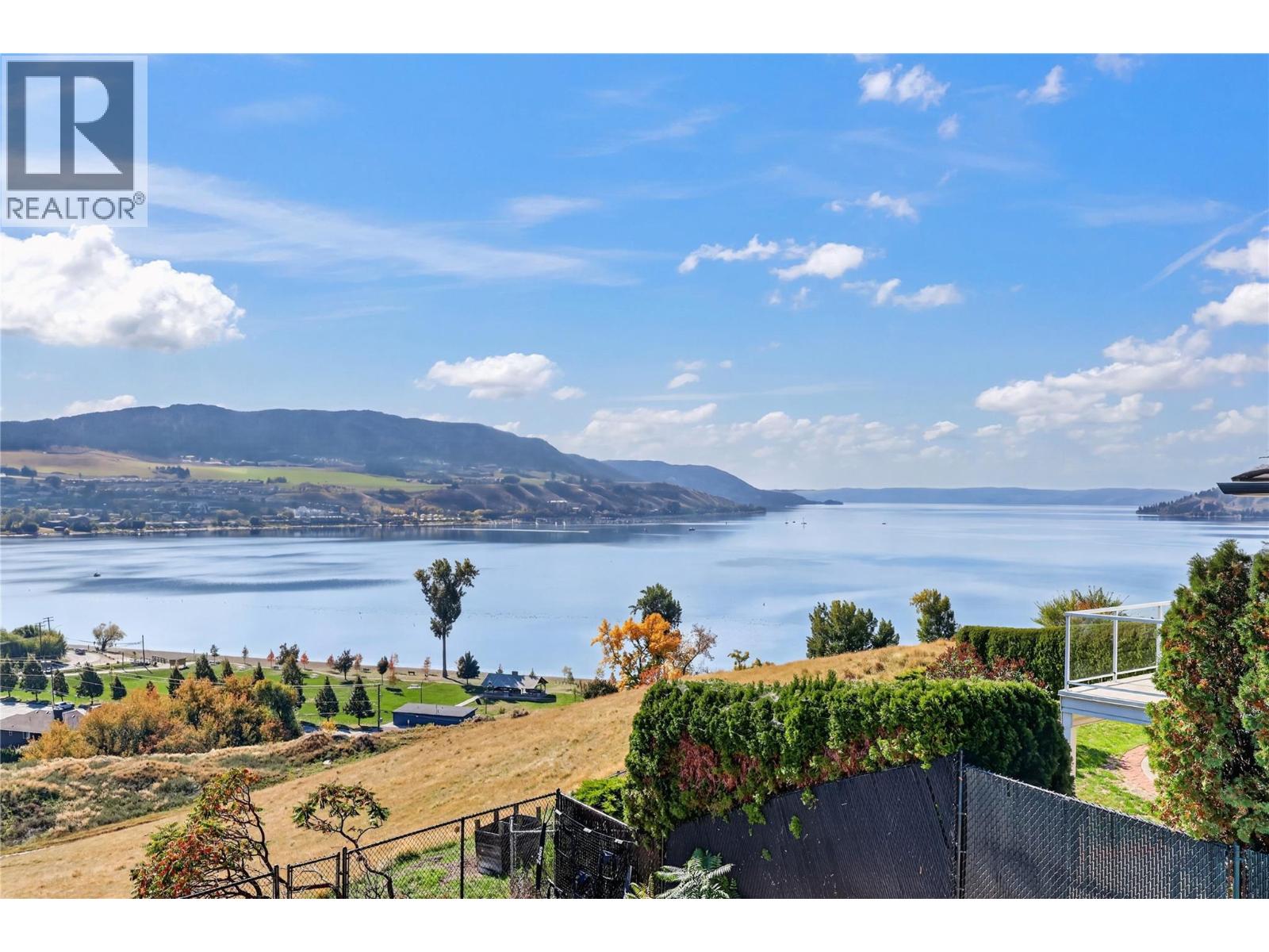 7079 Jasper Drive - 44