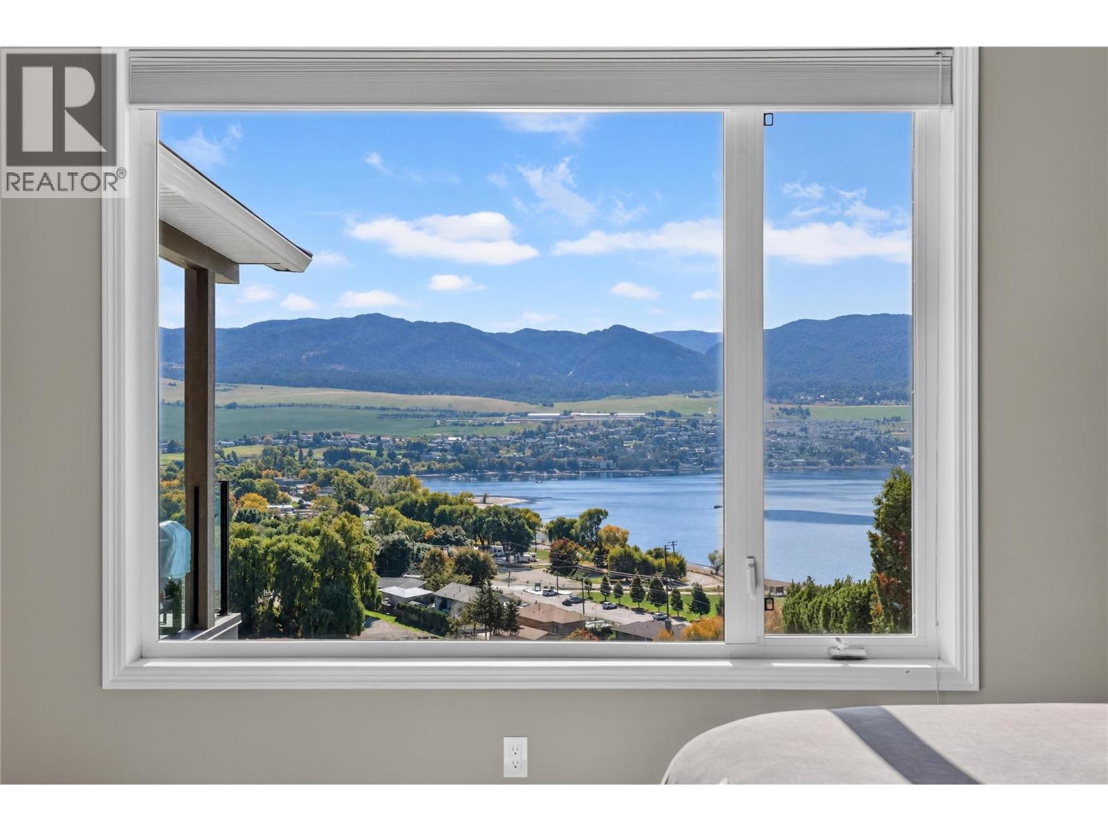 7079 Jasper Drive - 27