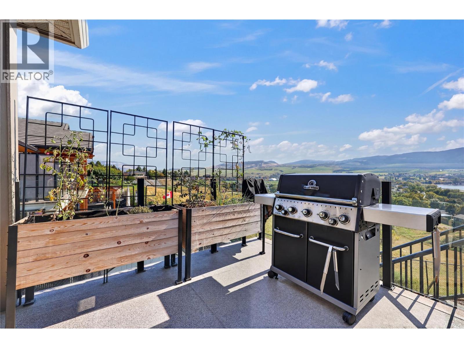 7079 Jasper Drive - 39