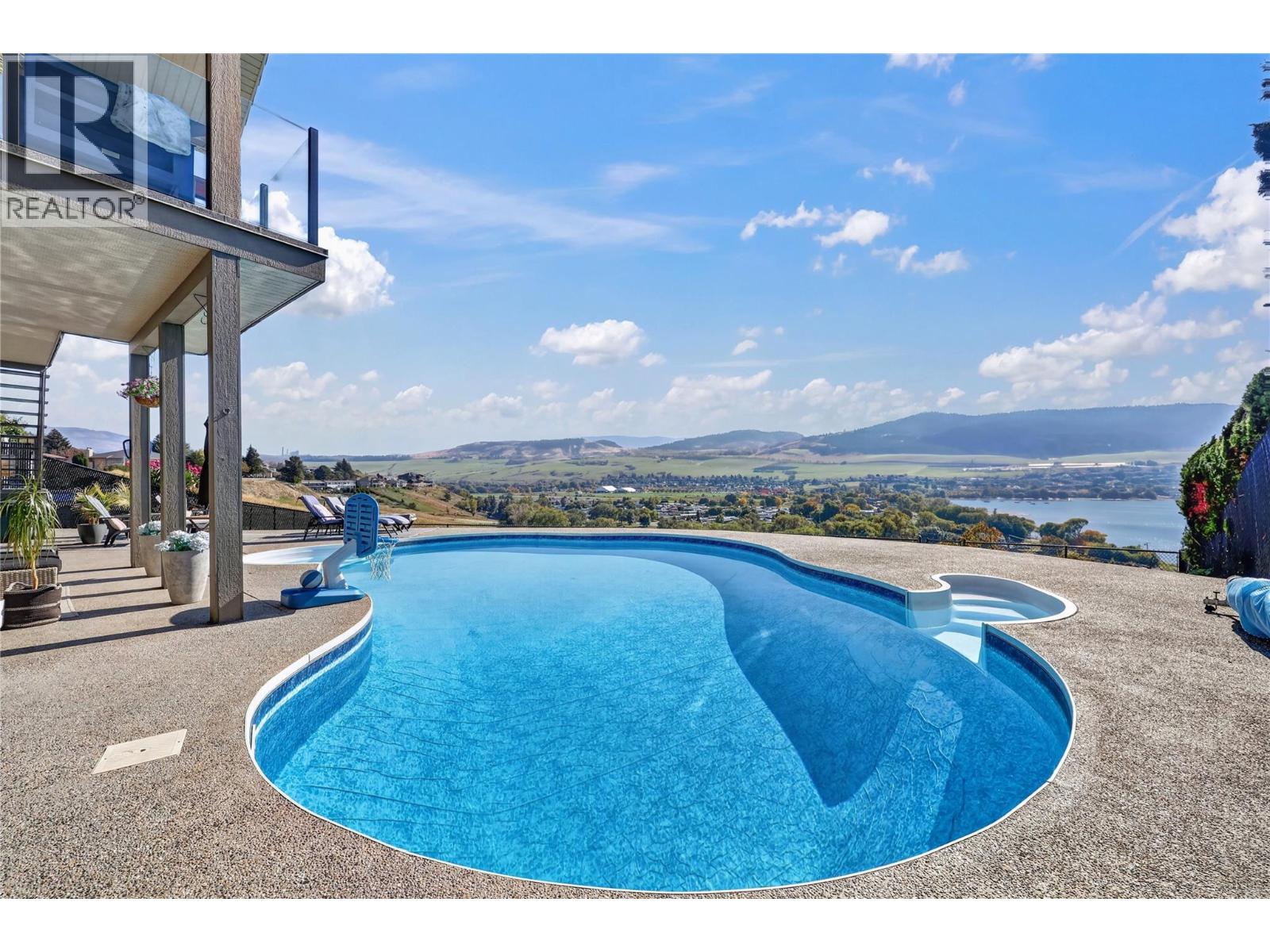 7079 Jasper Drive - 66