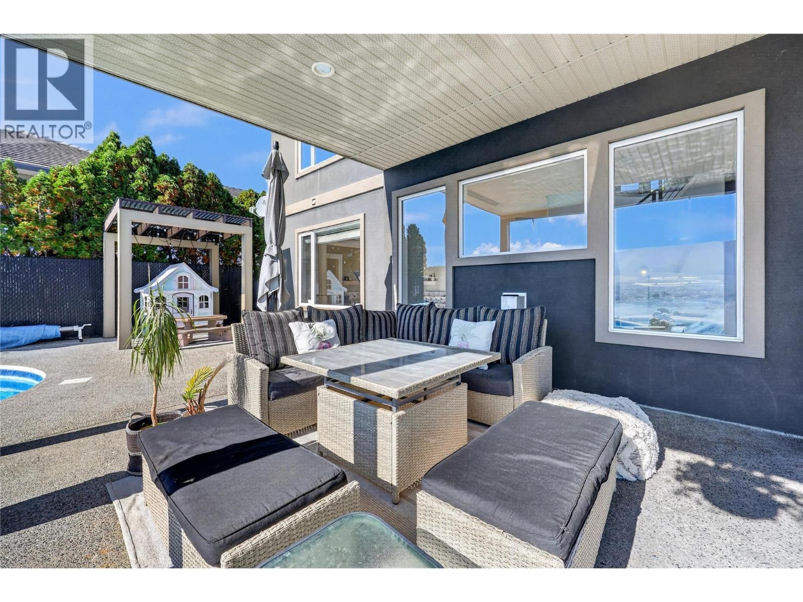 7079 Jasper Drive - 68