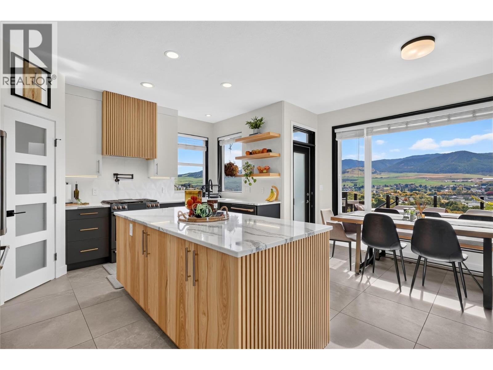 7079 Jasper Drive - 12