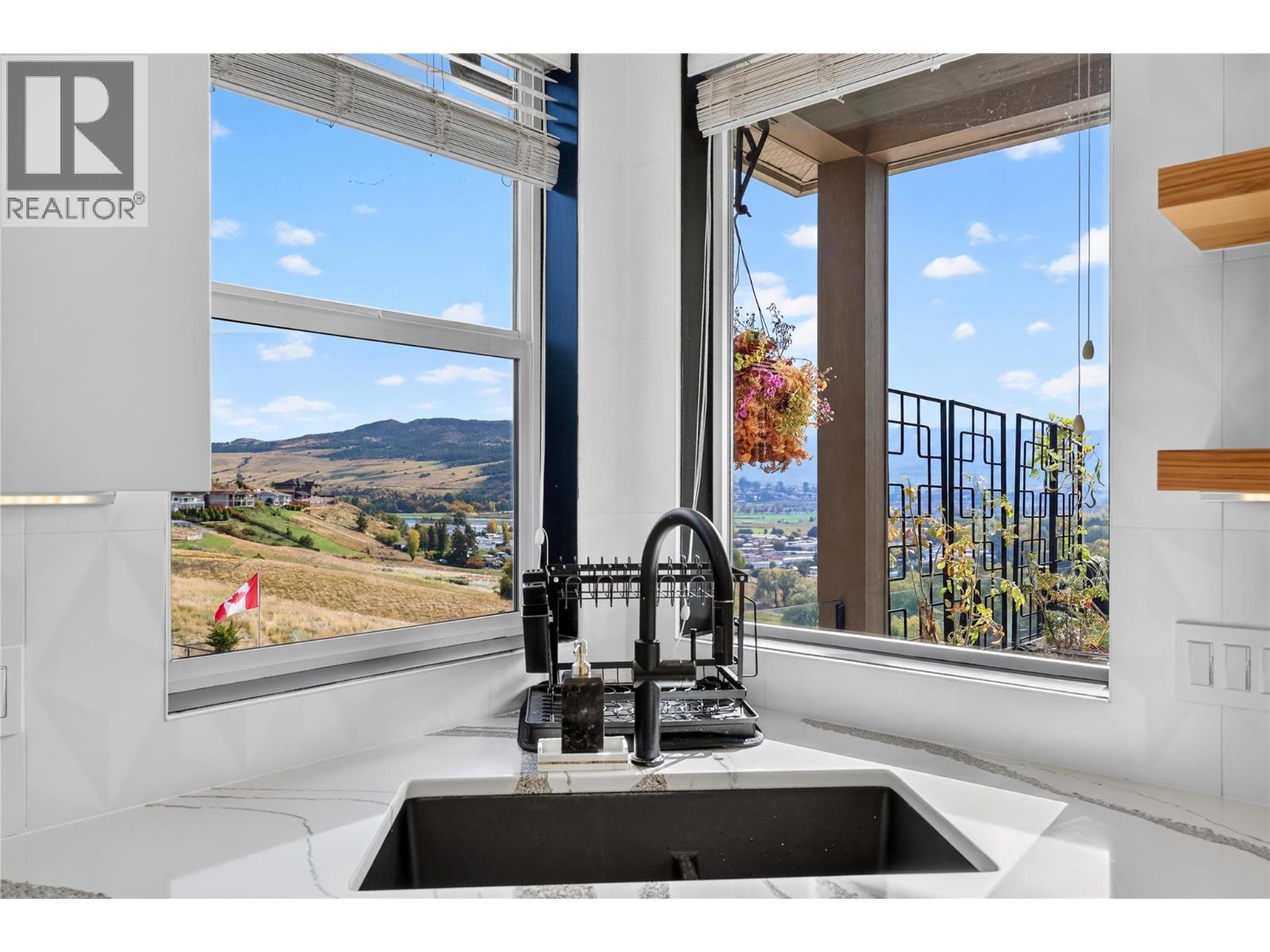 7079 Jasper Drive - 15