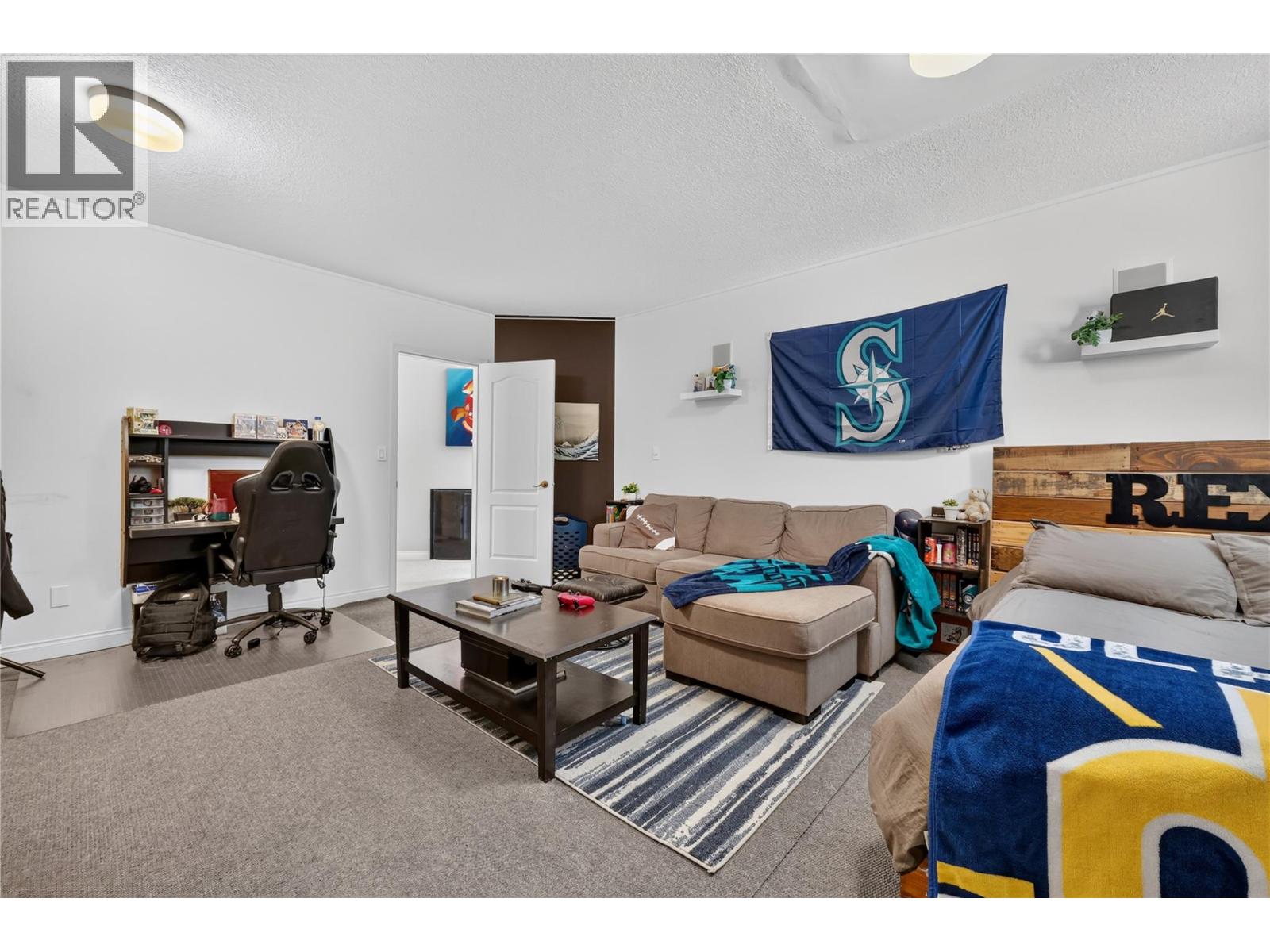 7079 Jasper Drive - 52