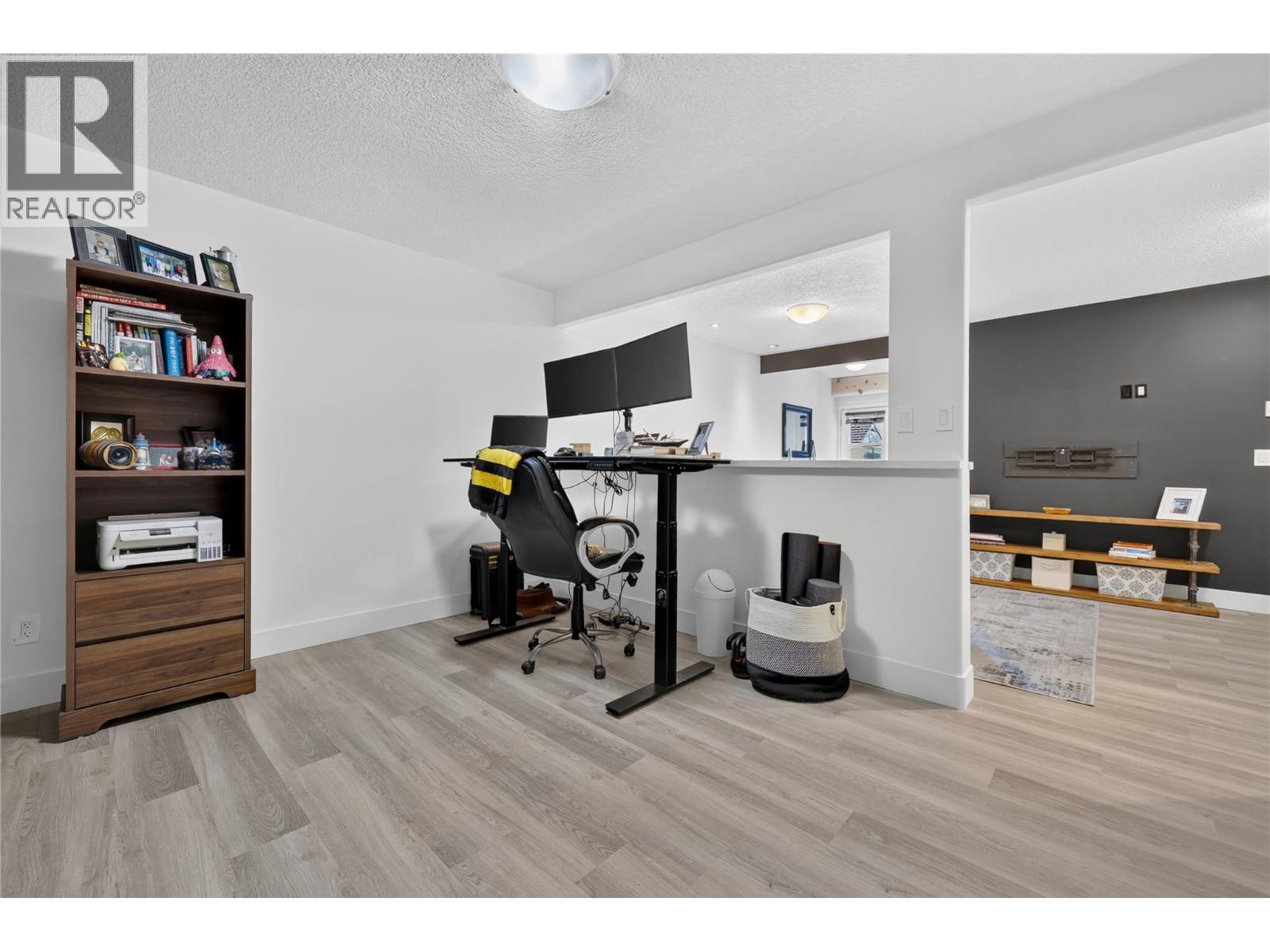 7079 Jasper Drive - 59